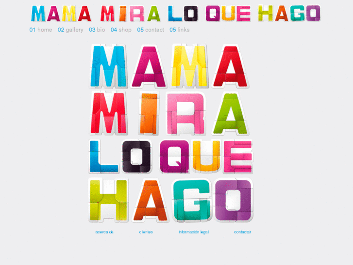 www.mamamiraloquehago.com