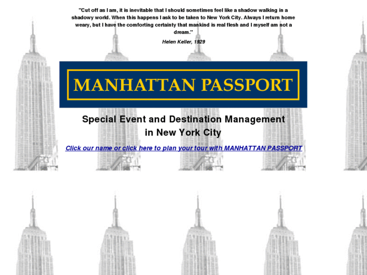 www.manhattanpassport.com