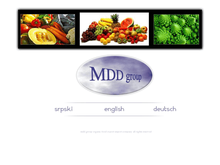 www.mdd-group.com