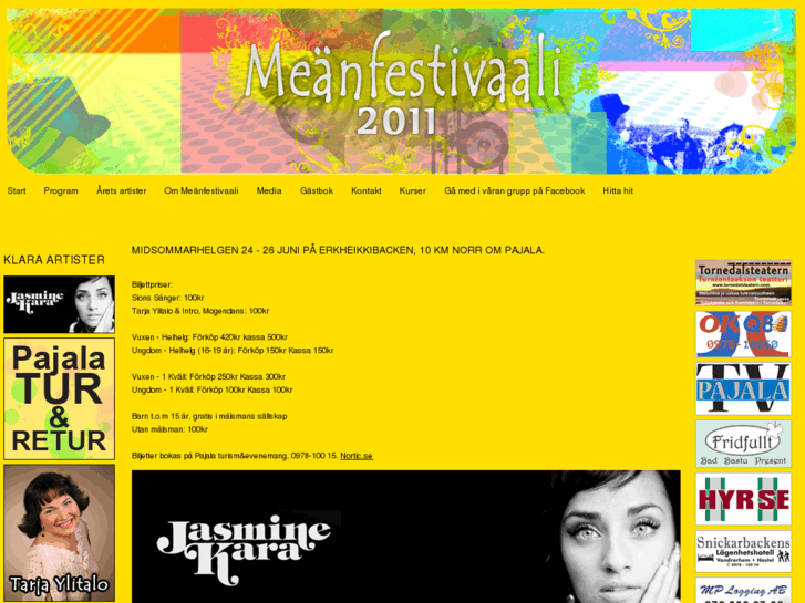 www.meanfestivaali.com