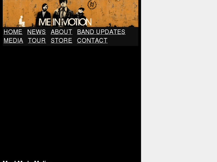 www.meinmotion.com