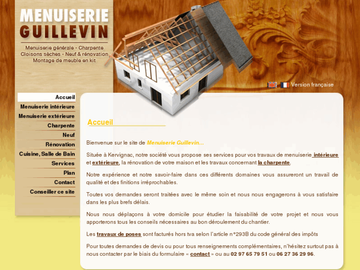 www.menuiserie-guillevin.com