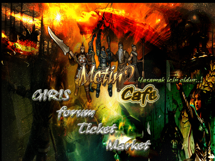 www.metin2cafe.com