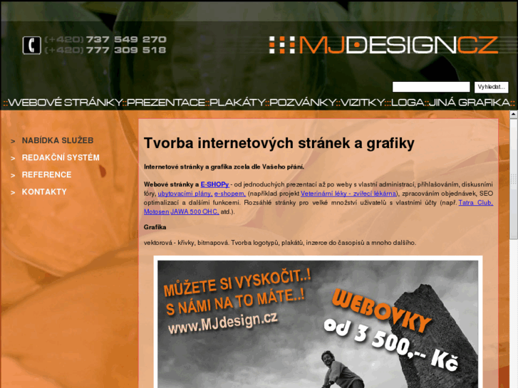 www.mjdesign.cz