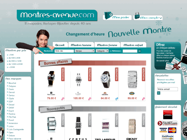 www.montres-avenue.org