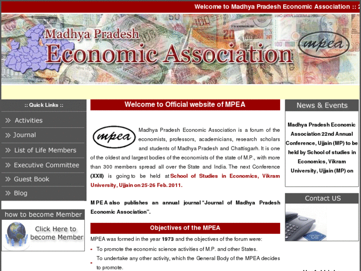 www.mpeconomicassociation.org