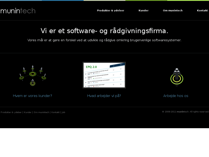 www.munintech.com