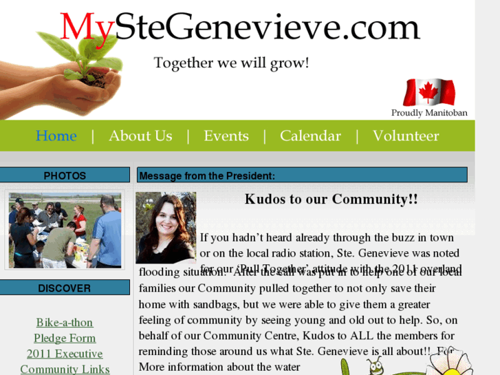 www.mystegenevieve.com