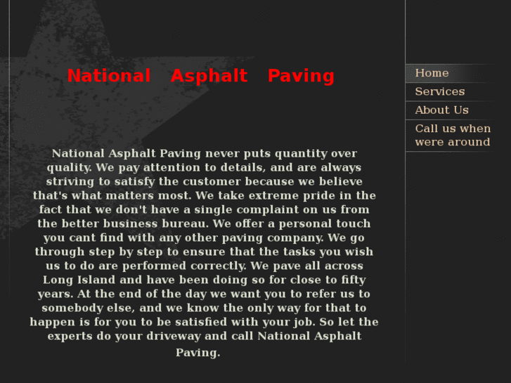 www.nationalasphaltpaving.com