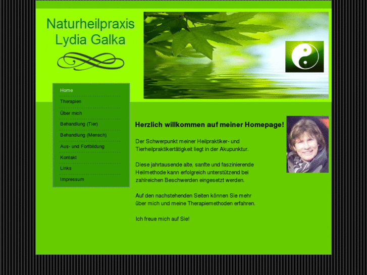 www.naturheilpraxis-galka.de