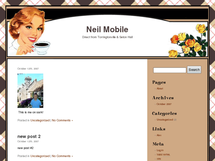 www.neilmobile.com