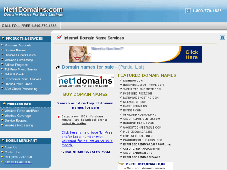 www.net1domains.com