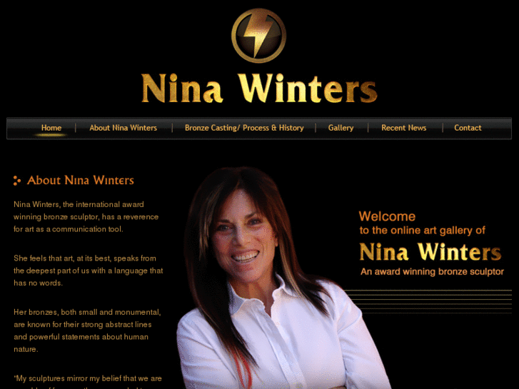 www.ninawinters.com