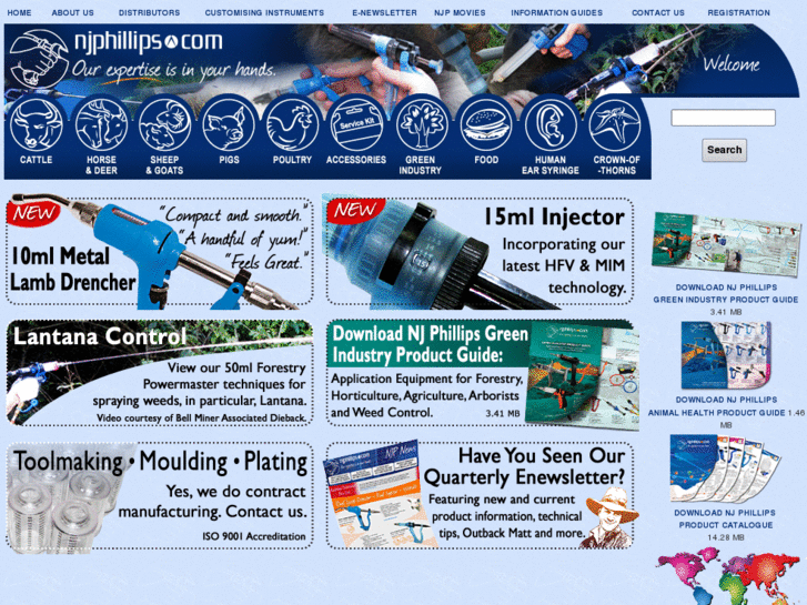 www.njphillips.com