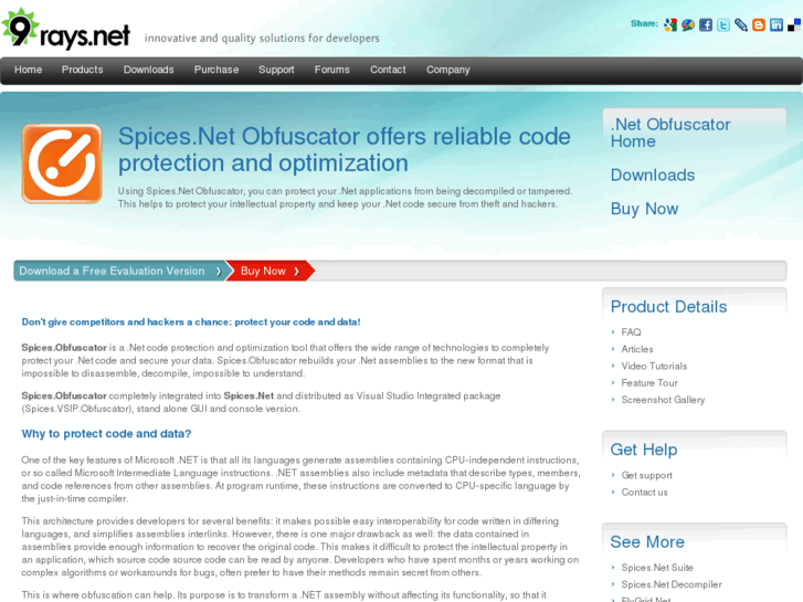 www.obfuscator.net