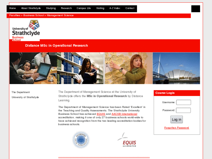 www.operationalresearch.org