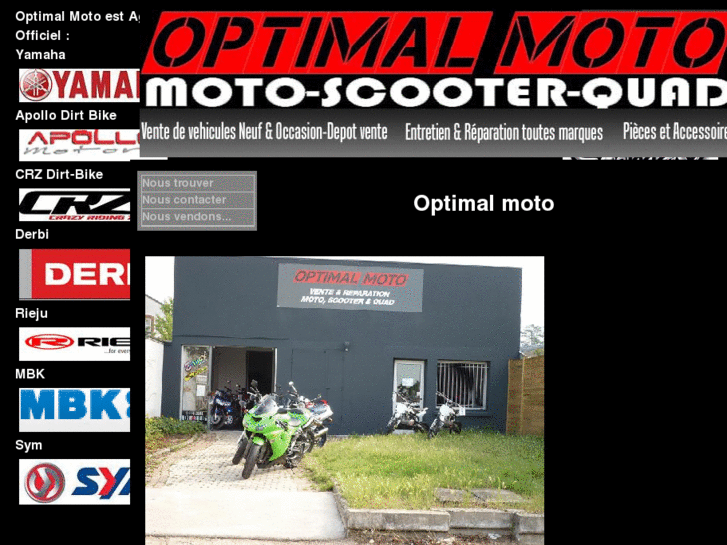 www.optimalmoto.com