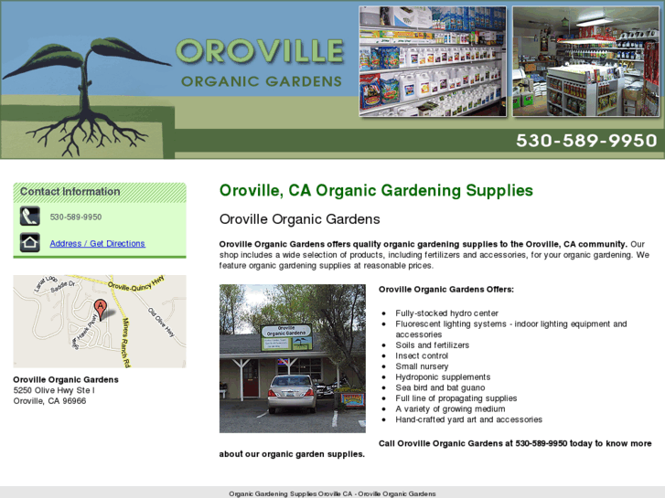 www.orovilleorganicgardens.net