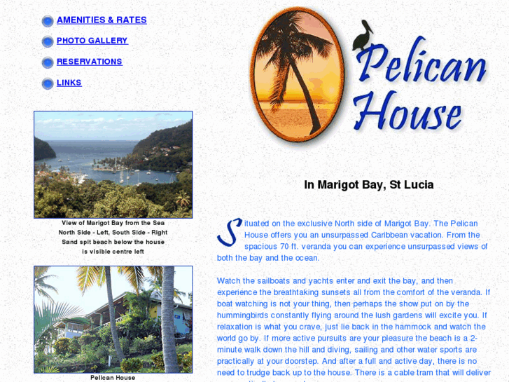 www.pelicanhousestlucia.com