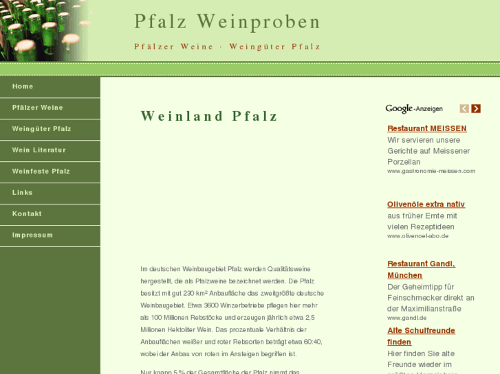 www.pfalz-weinproben.de