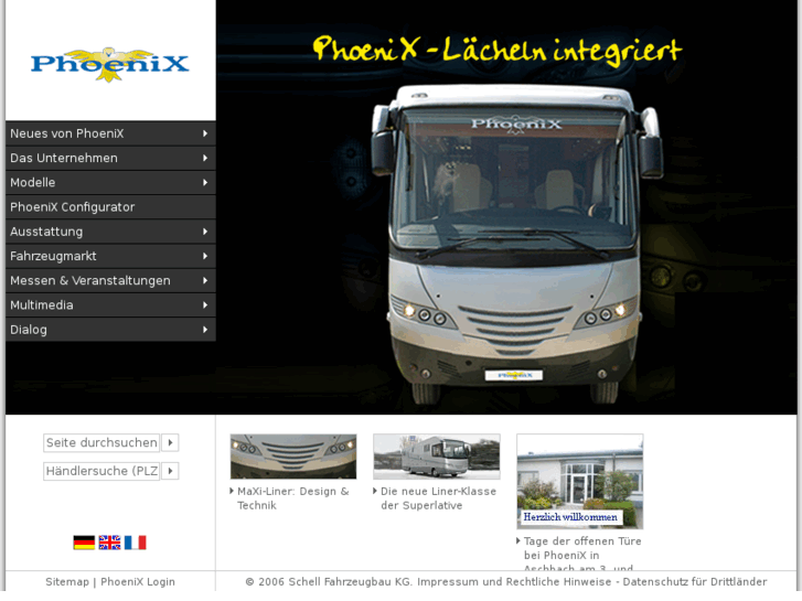 www.phoenix-reisemobile.de