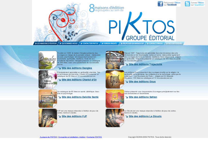 www.piktos.fr