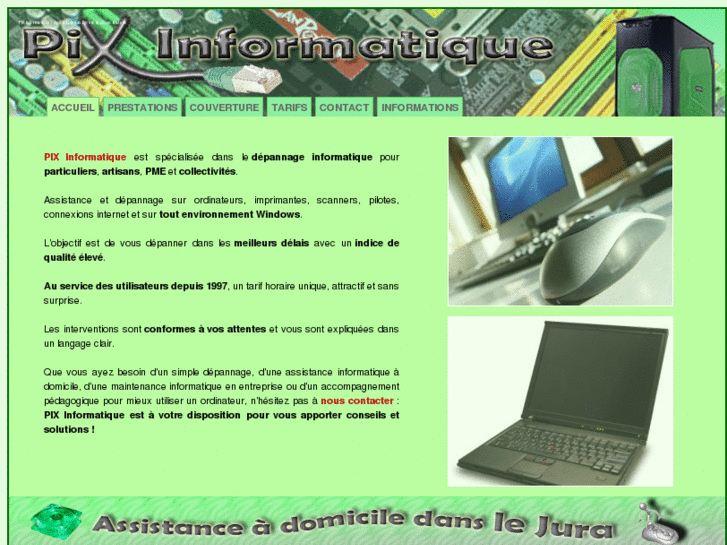 www.pix-informatique.com