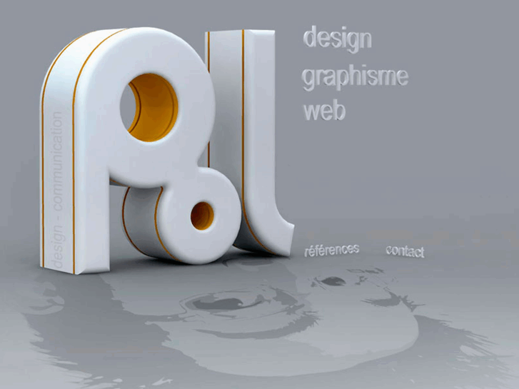 www.poldubuis.com