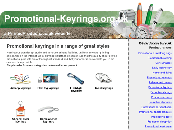 www.promotional-keyrings.org.uk