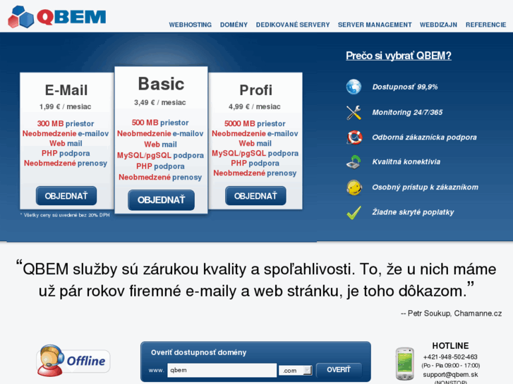 www.qbem.sk