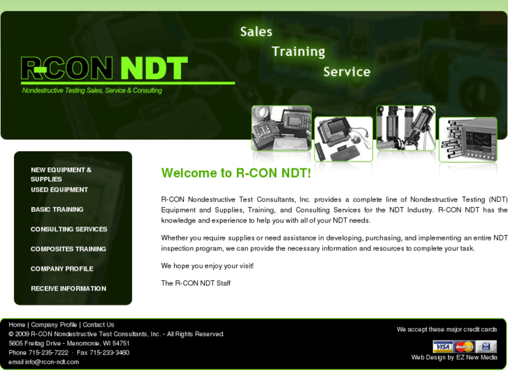 www.rcon-ndt.com