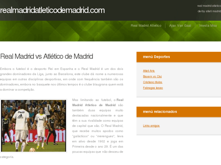 www.realmadridatleticodemadrid.com