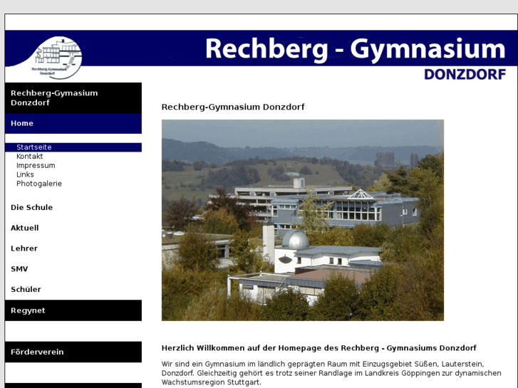 www.rechberg-gymnasium.de