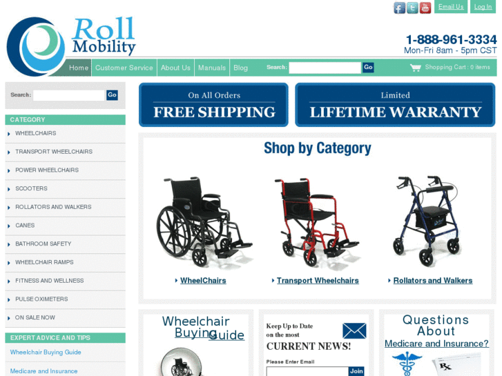 www.rollmobility.com