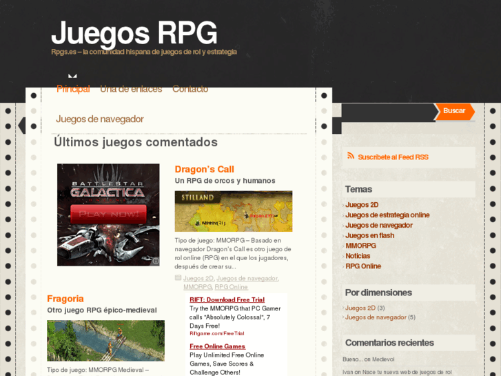 www.rpgs.es