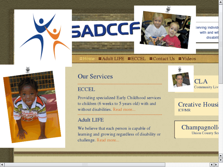 www.sadccf.com