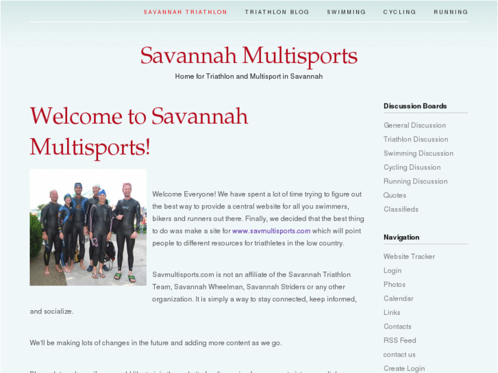 www.savmultisports.com