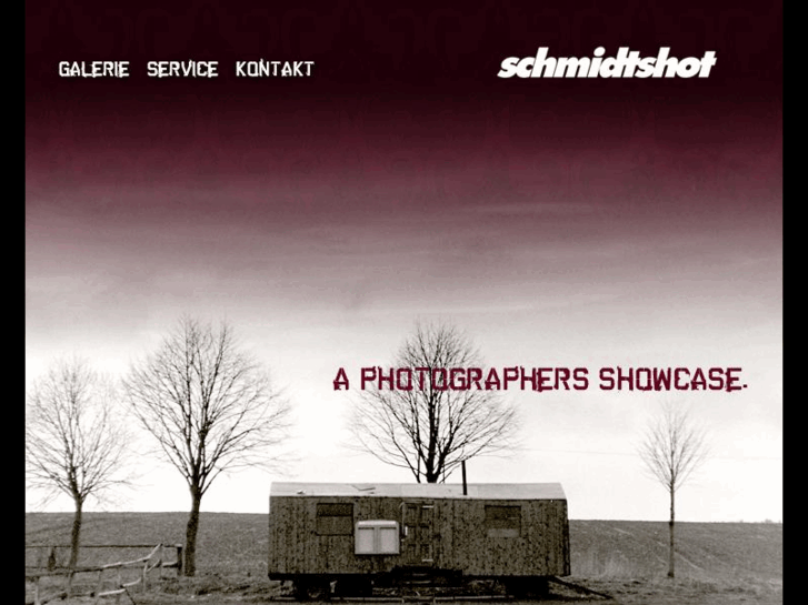 www.schmidtshot.de