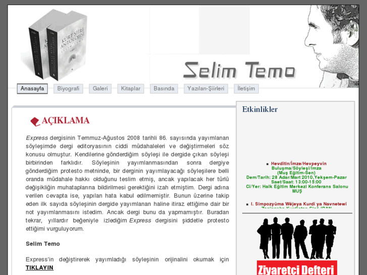 www.selimtemo.com