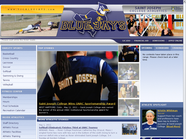 www.sjcbluejays.com