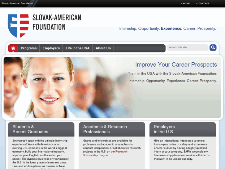 www.slovakamericanfoundation.org