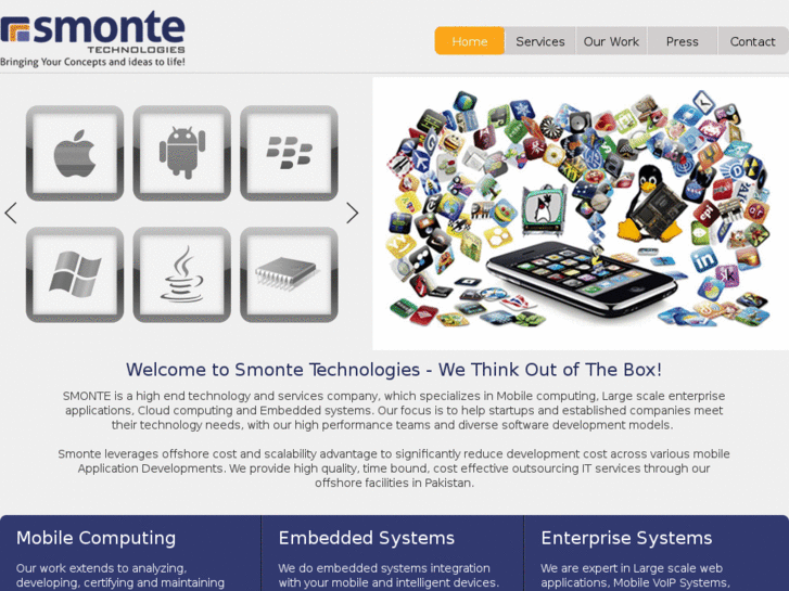 www.smonte.com