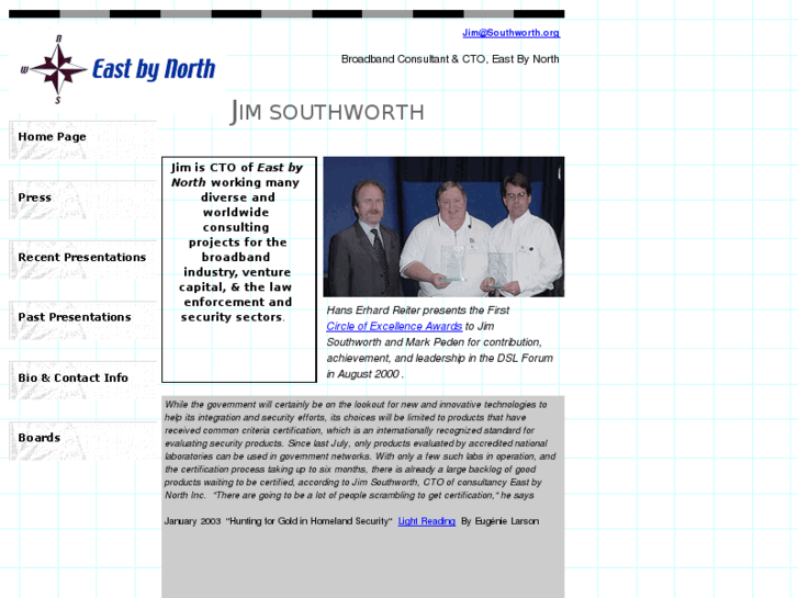 www.southworth.org