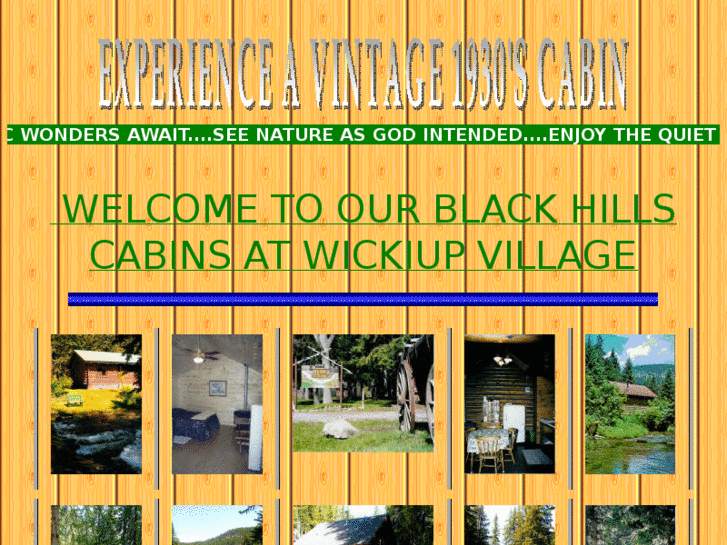 www.spearfishcreekcabins.com