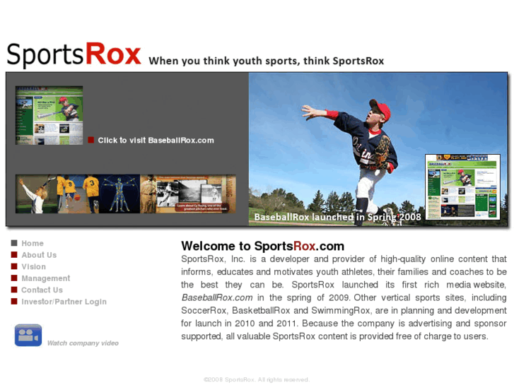 www.sportsrox.com