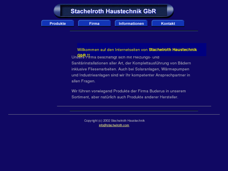 www.stachelroth.com