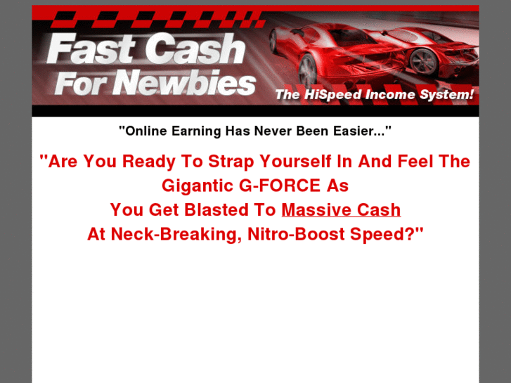 www.startfastcash.com