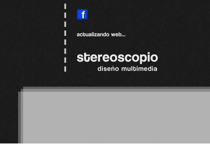 www.stereoscopio.com