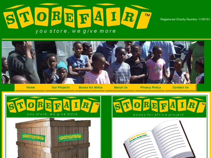 www.storefair.org