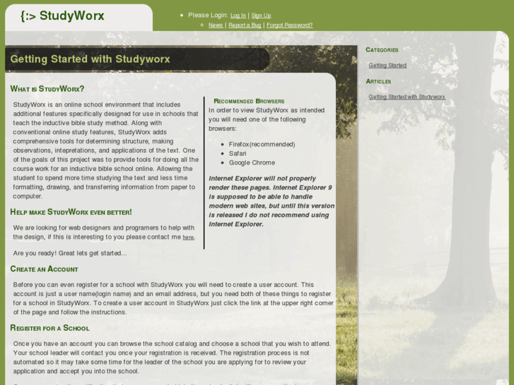 www.studyworx.net